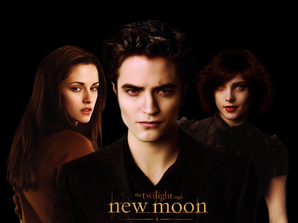 New-Moon-twilight-series-8799424-1024-768 -  
