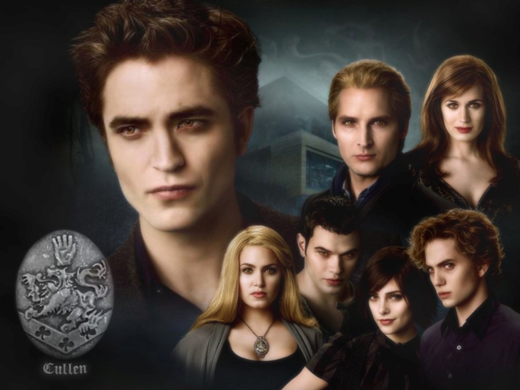 The-Cullens-Coven-1024x768-twilight-series-7636598-1024-768 -  