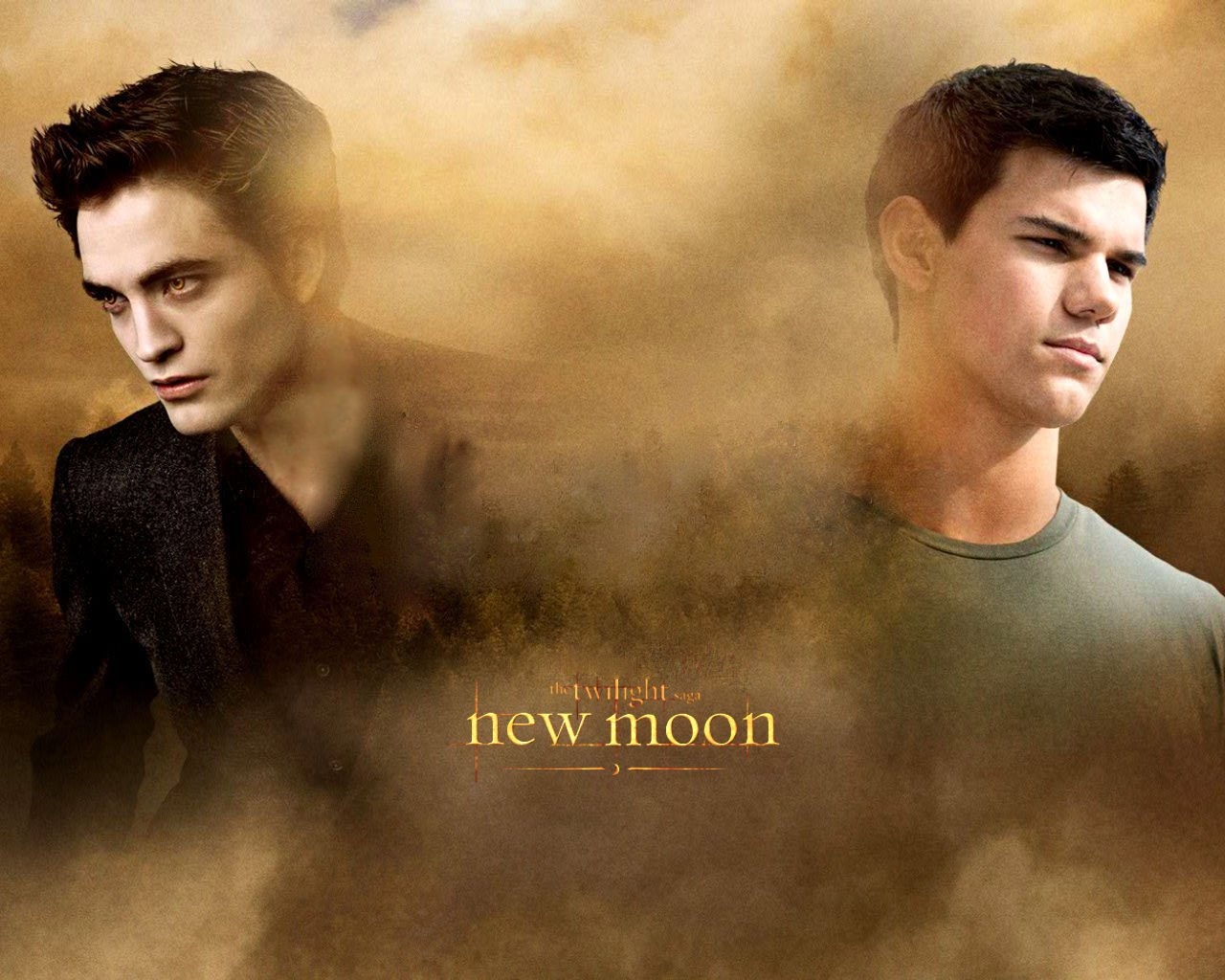 New-Moon-twilight-series-7691876-1280-1024 - сумреки обои