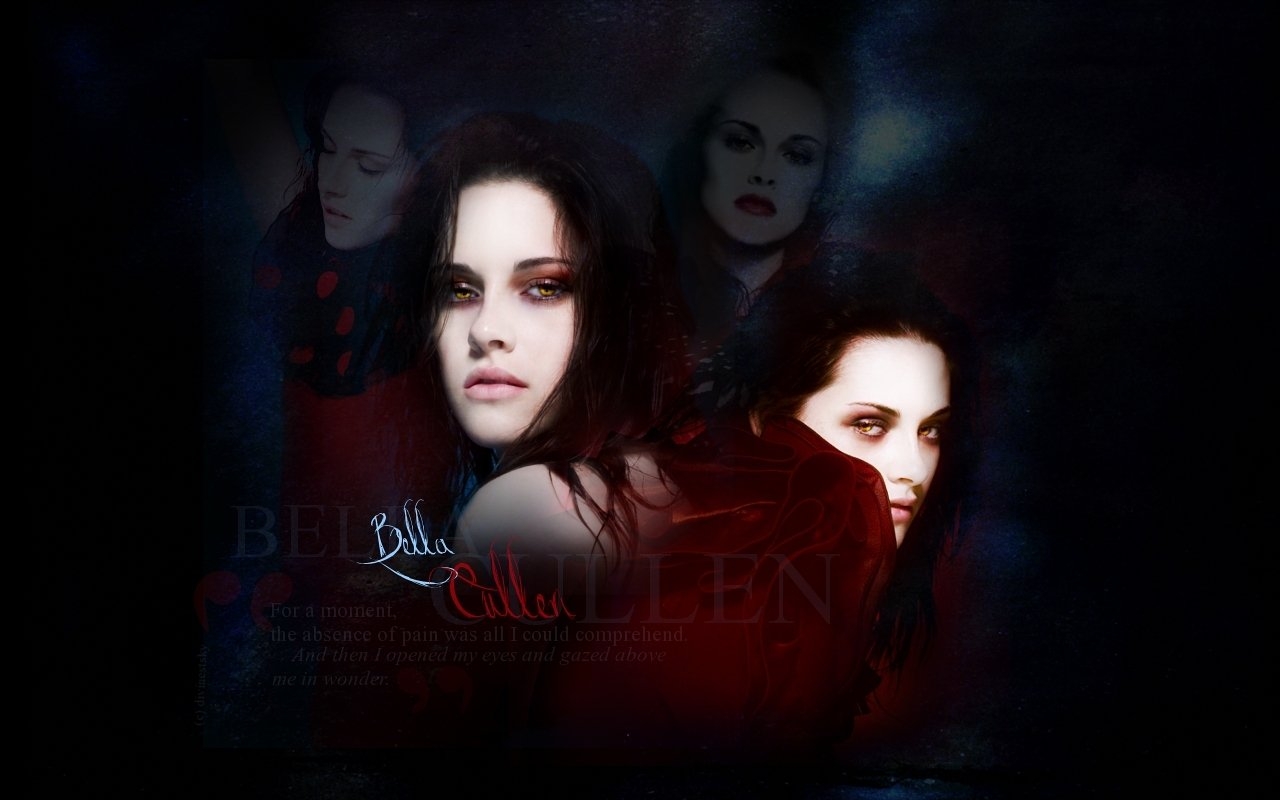 Bella-Cullen-twilight-series-7784612-1280-800 -  