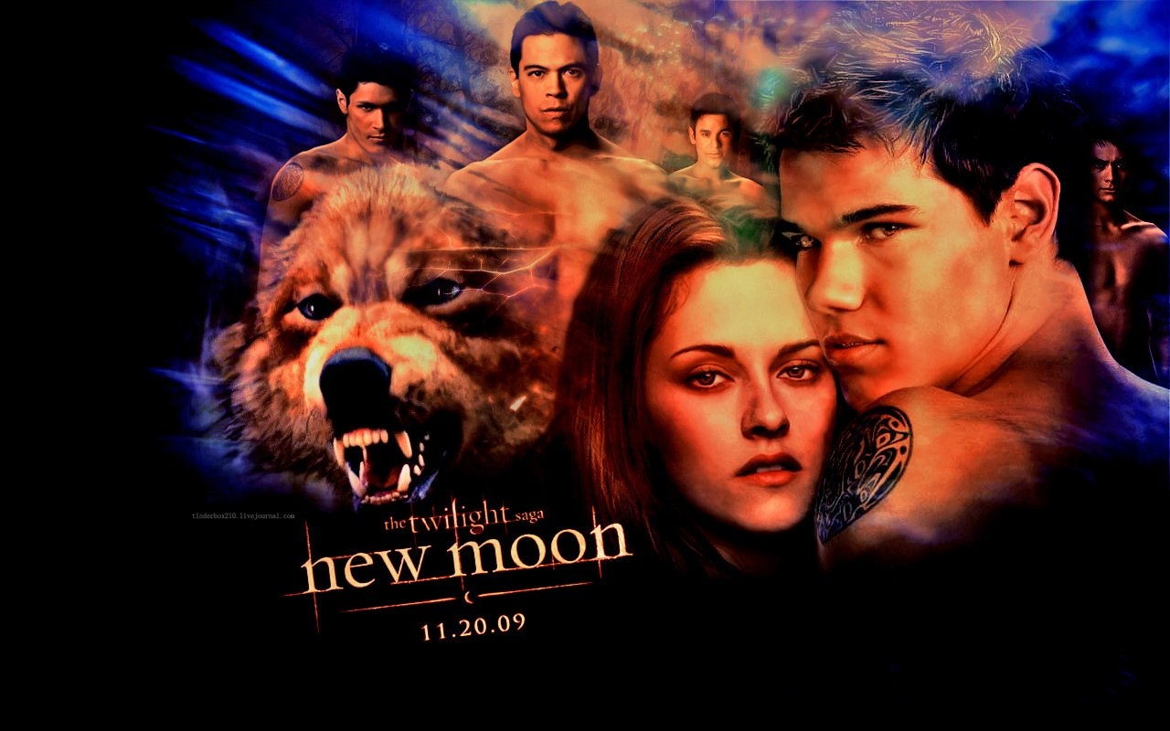 Bella-Jacob-New-Moon-twilight-series-7331636-1280-800 -  