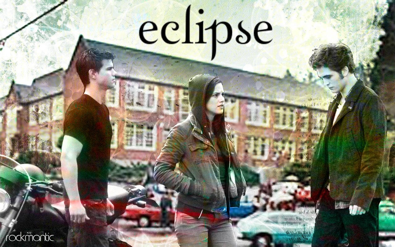 Eclipse-twilight-series-8485345-1280-800 -  