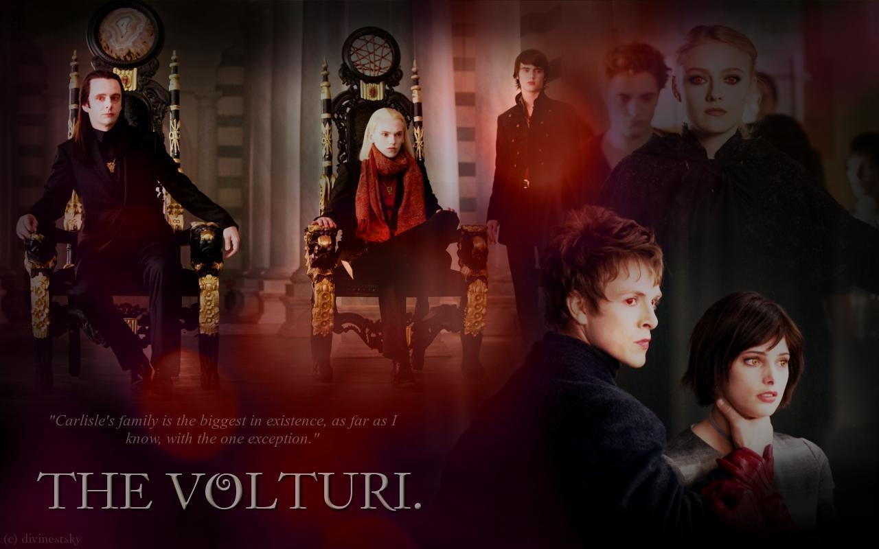 New-Moon-Wallpapers-twilight-series-8477153-1280-800 - сумреки обои