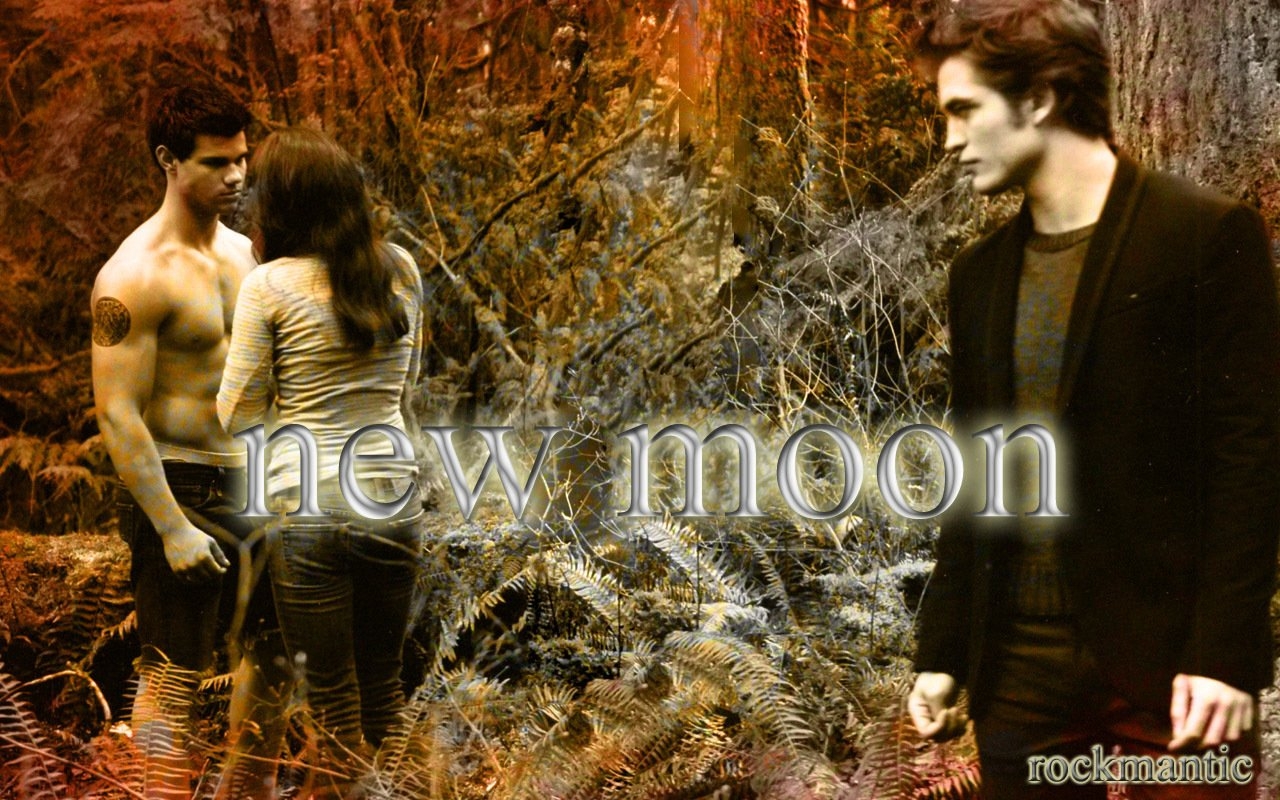 New-Moon-twilight-series-8485236-1280-800 -  