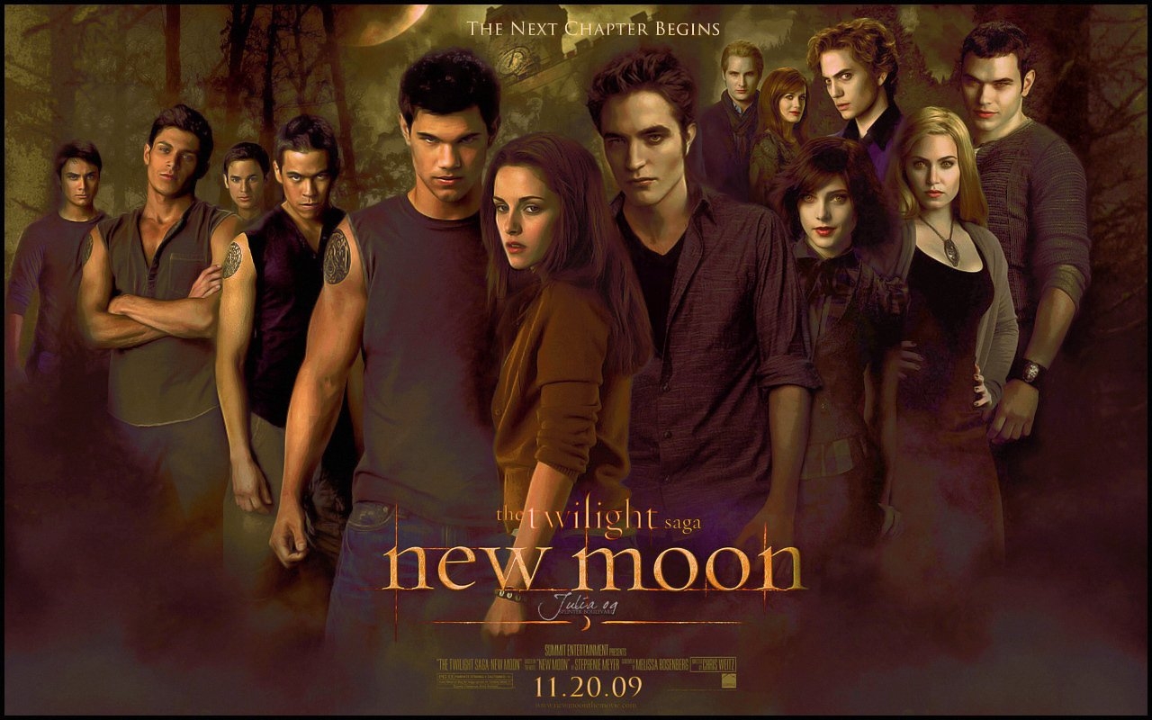 New-Moon-twilight-series-8600311-1280-800 -  