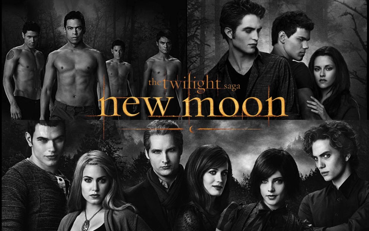 New-Moon-twilight-series-8664730-1280-800 -  