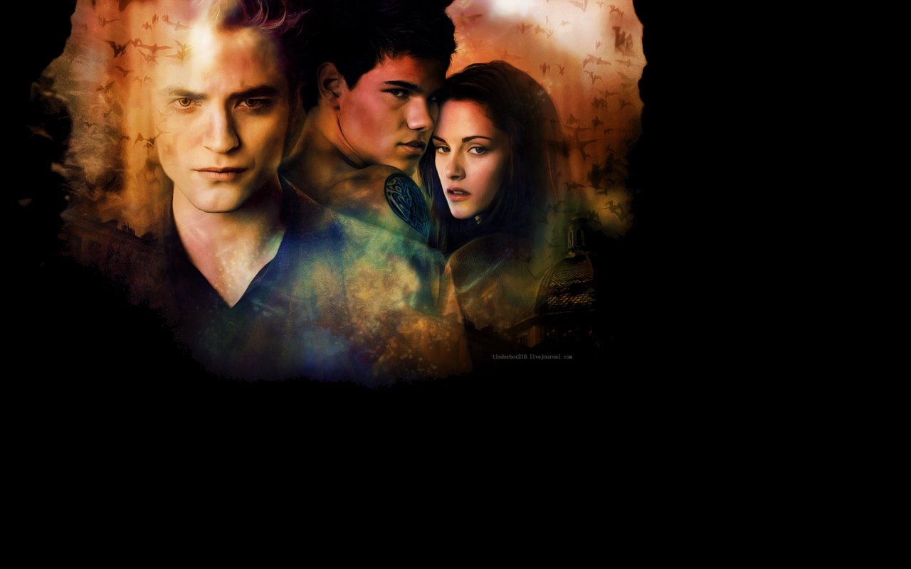 Twilight-Saga-twilight-series-7927234-1280-800 -  