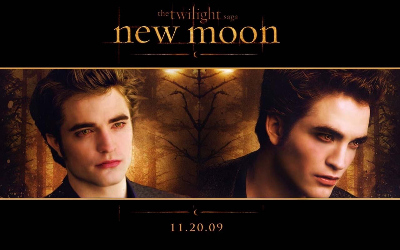 Twilight-saga-twilight-series-8179920-1280-800 -  