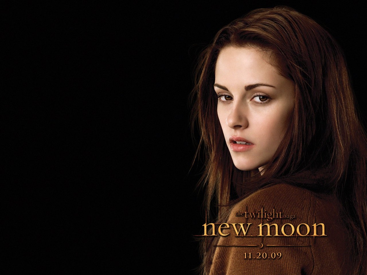New-Moon-twilight-series-7636428-1280-960 - сумреки обои