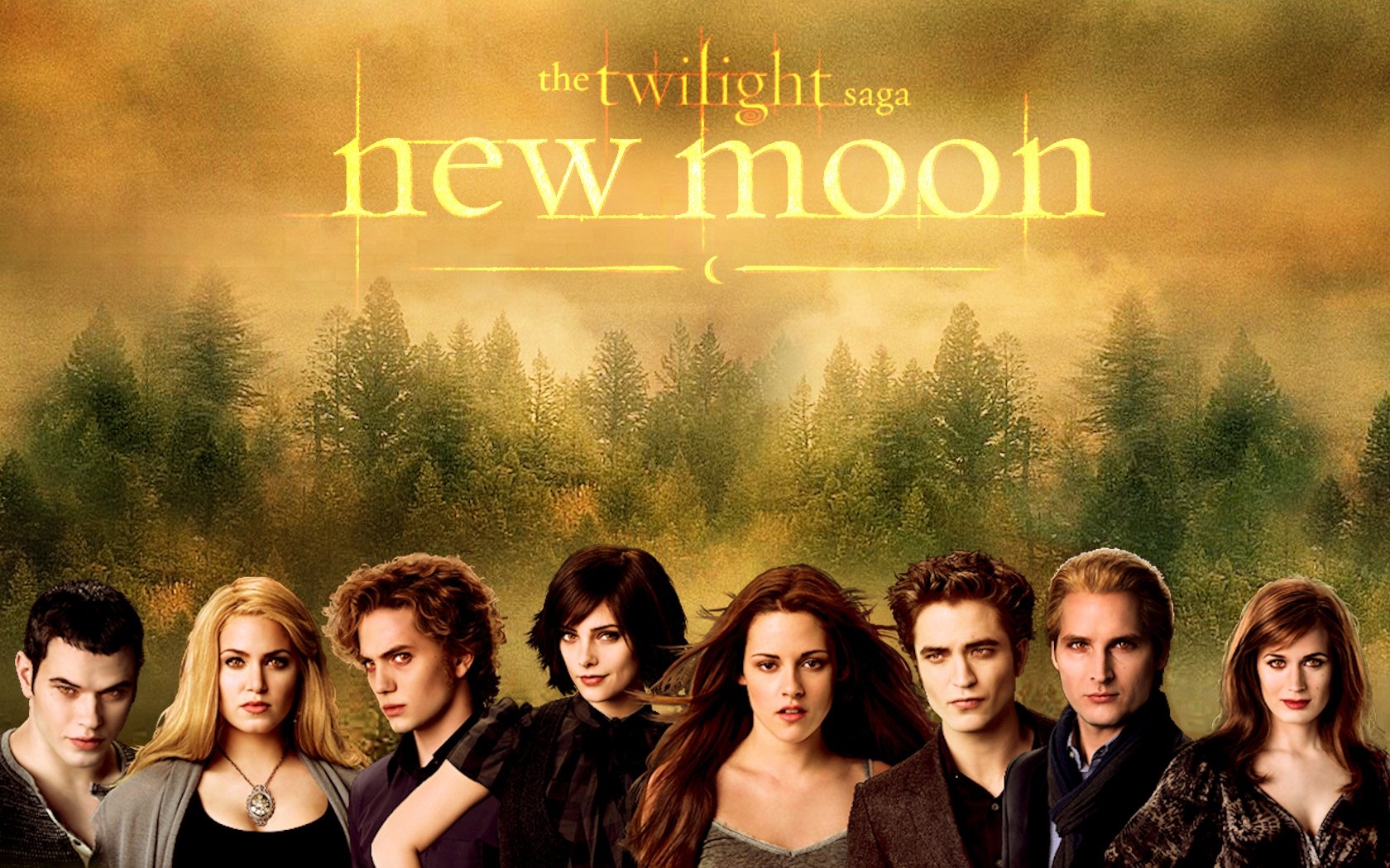 New-Moon-twilight-series-7374700-1680-1050 - сумреки обои