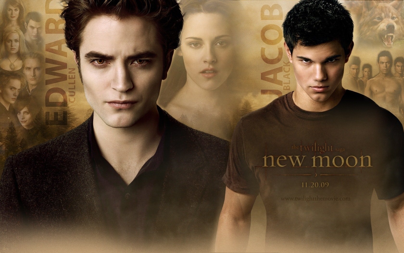 New-Official-Wallpaper-twilight-series-7274668-1680-1050 -  