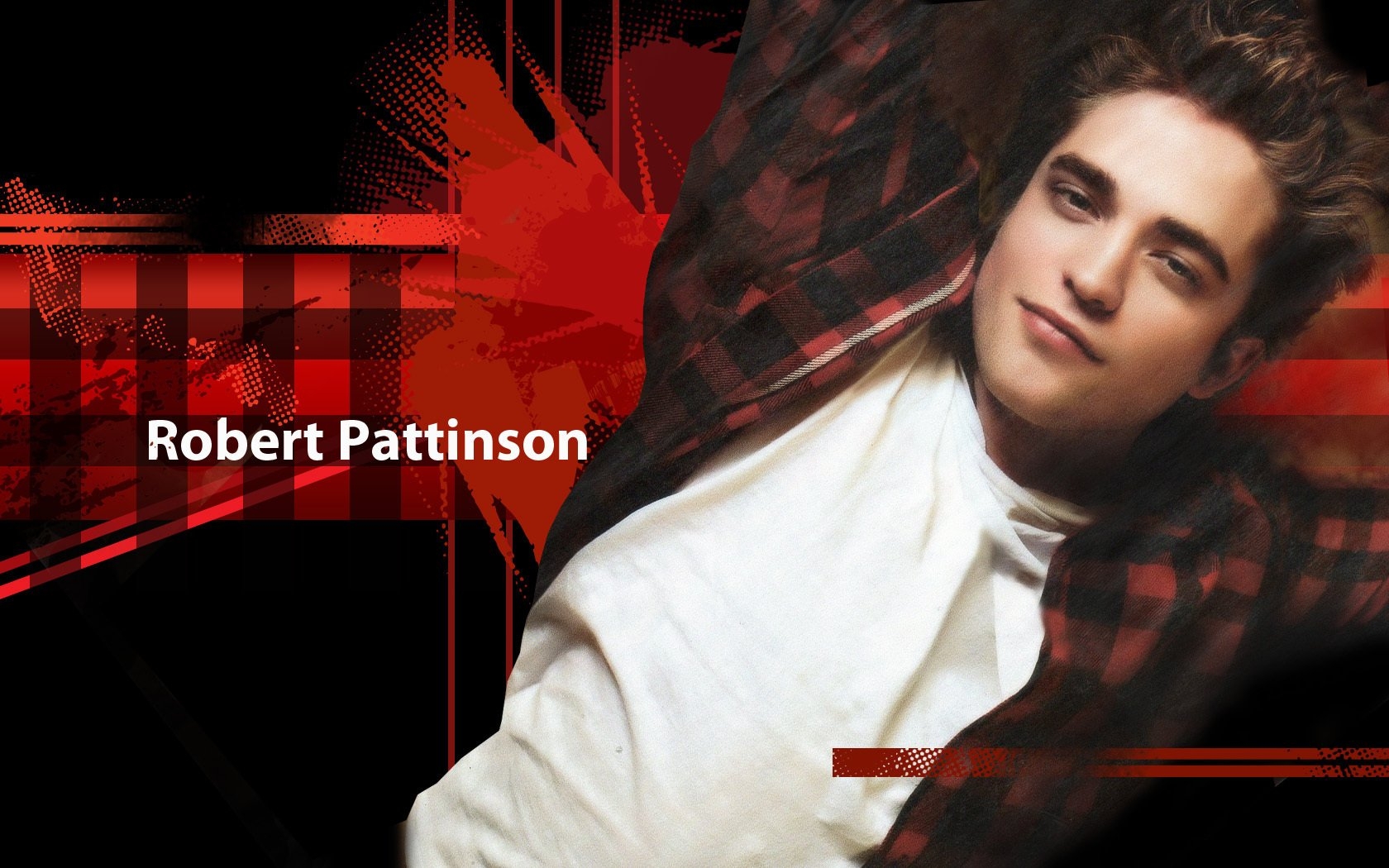 Rob-Pattinson-s-Wallpaper-twilight-series-8682921-1680-1050 -  