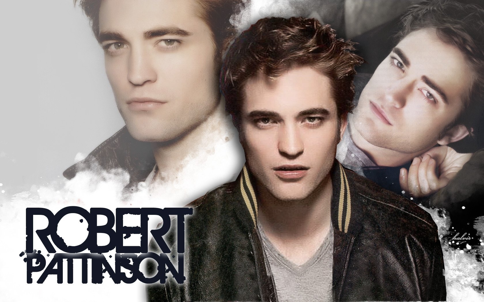 Robert-Pattinson-twilight-series-8562694-1680-1050 - сумреки обои