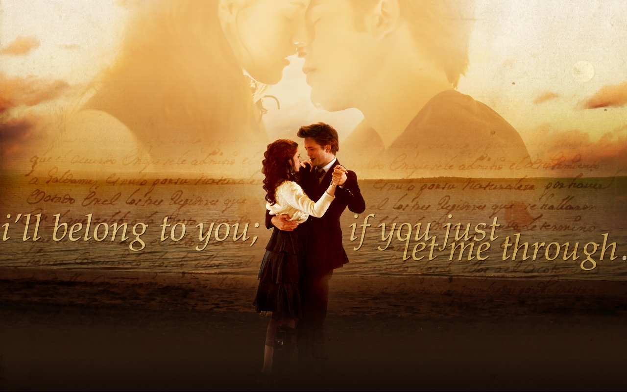-Twilight-Wallpaper-twilight-series-8917664-1280-800 - сумреки обои