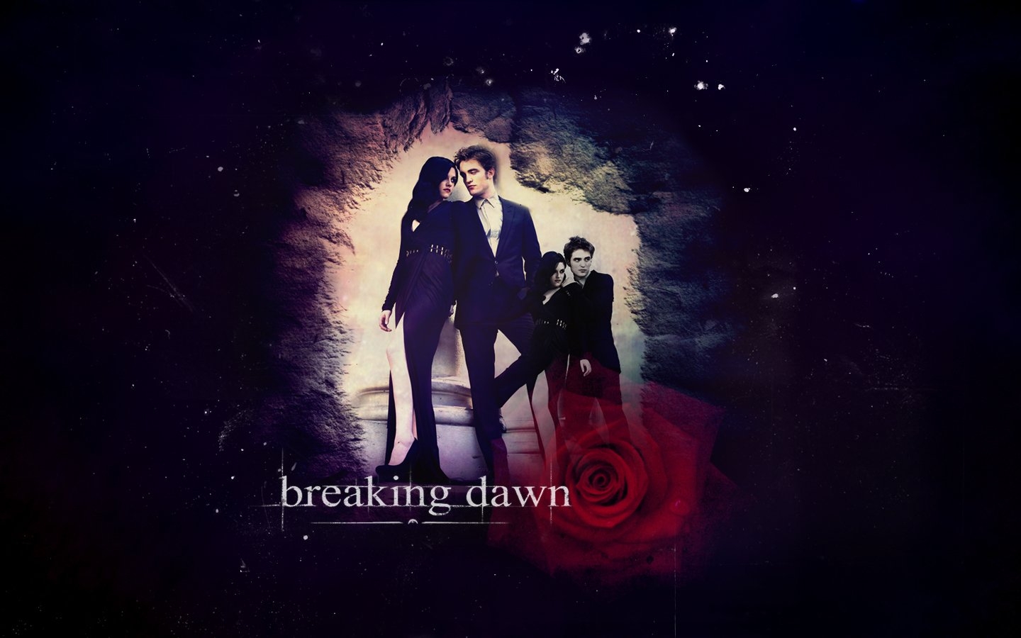 Breaking-Dawn-twilight-series-8942704-1440-900 -  