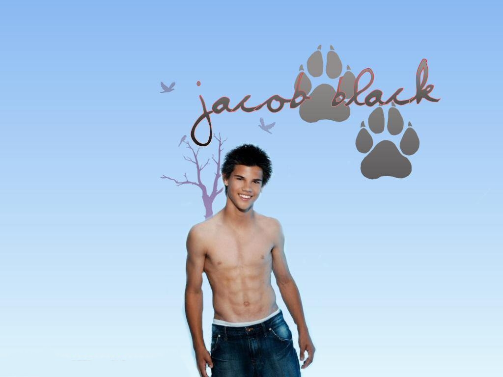 Jacob-Black-twilight-series-8889123-1024-768 -  
