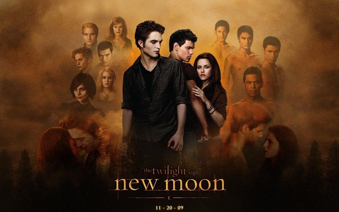 New-Moon-twilight-series-7693422-1296-810 -  