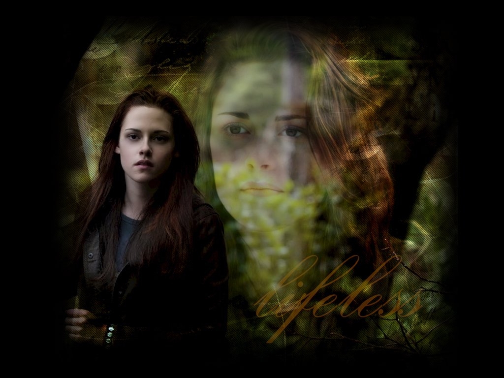 New-Moon-twilight-series-8959267-1024-768 - сумреки обои