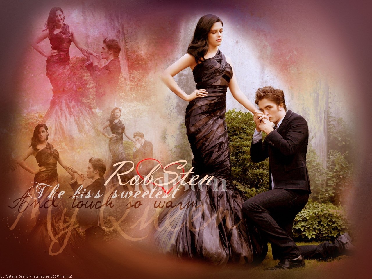 Rob-and-Kristen-twilight-series-8969790-1280-960 -  
