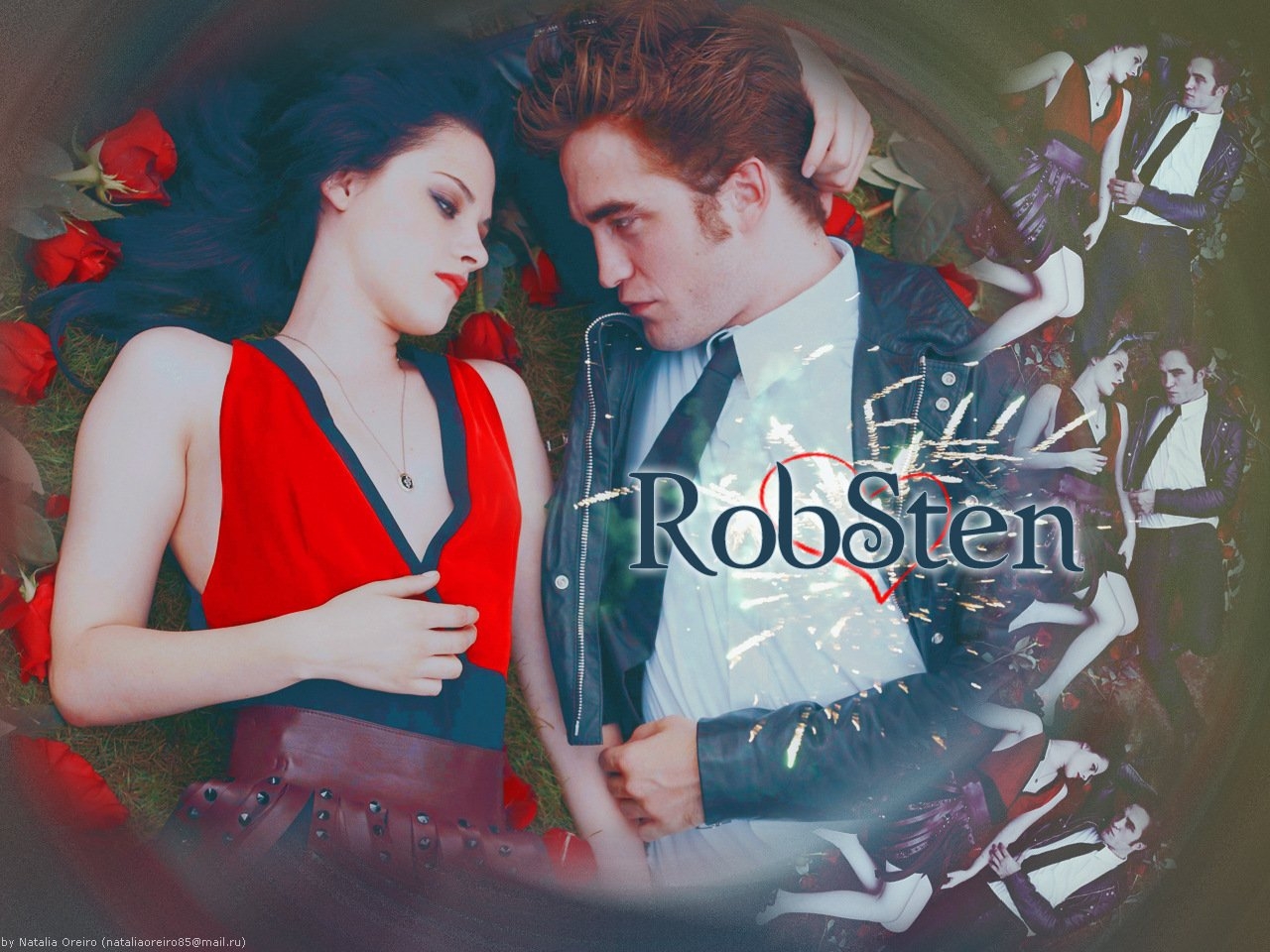 Rob-and-Kristen-twilight-series-8969791-1280-960 -  