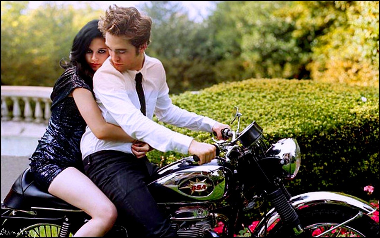 RobKrisBazar-twilight-series-8951441-1280-800 - сумреки обои