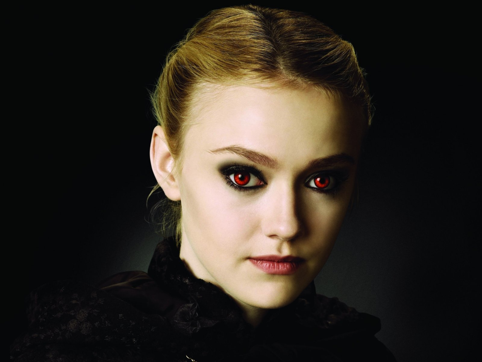 Twilight-Saga_3A-New-Moon_2C-The-1073516_1600 - сумреки обои