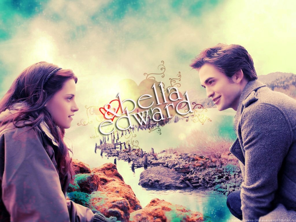 Wallpapers-twilight-series-9020775-1024-768 - сумреки обои