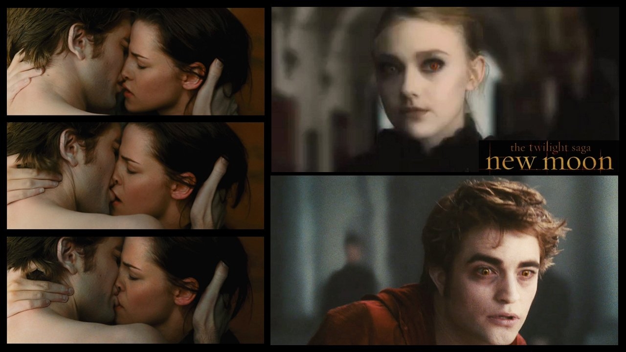 new-moon-twilight-series-7729961-1280-720 - сумреки обои