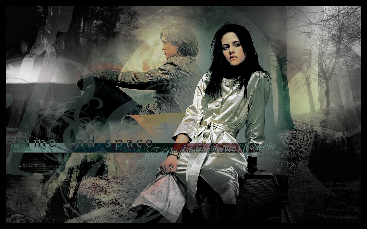 time-and-space-twilight-series-8881548-1280-800 - сумреки обои