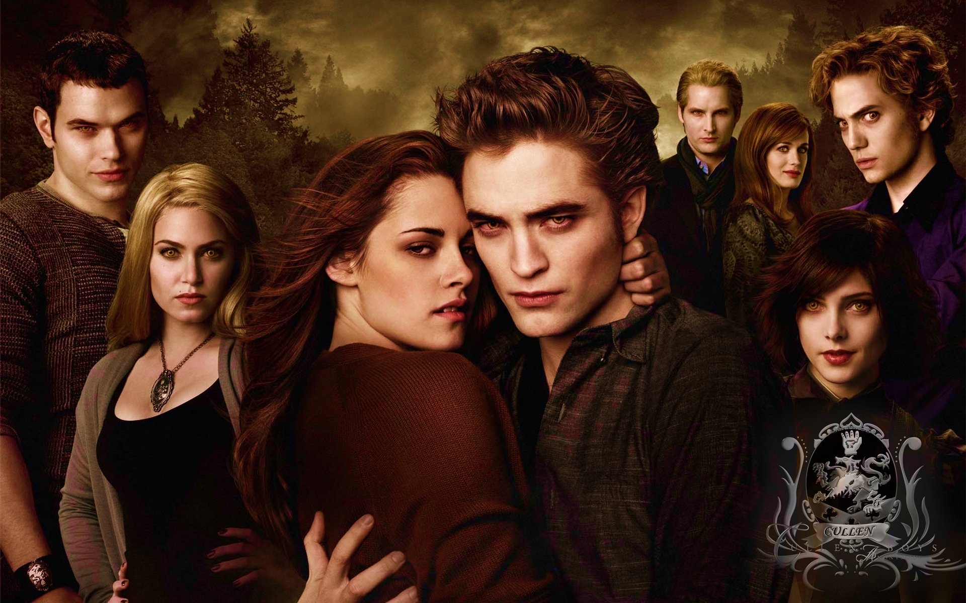 the-cullens-twilight-series-8394647-1920-1200 -  